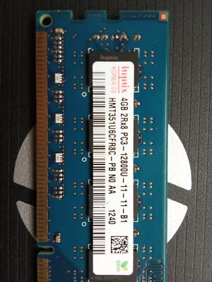 Fotos del artículo de un comprador verificado