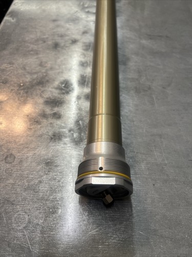 KTM ハスクバーナ GASGAS リアスプリング KTM Husqvarna GasGas REAR SHOCK SPRING 4.8kg-260 47nm EE