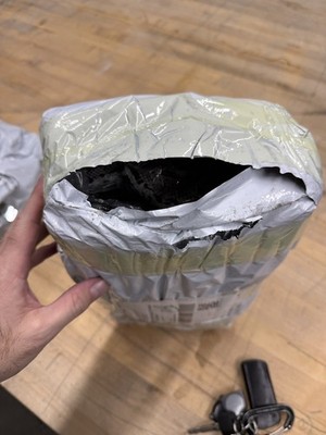 Artikelfoto(s) von einem verifizierten Käufer