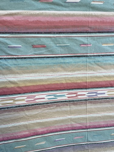 未使用品ラルフローレンホームOne Queen Flat Sheet コットン 未使用品ラルフローレンホームOne Queen Flat Sheet コットン