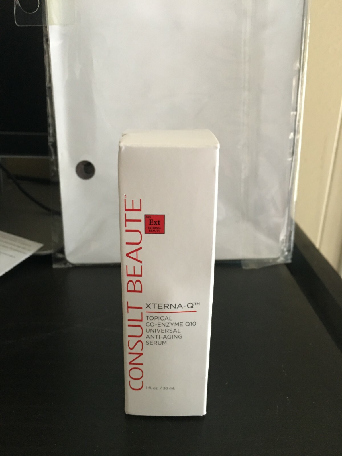 ＱサイエンスRenewコンフォートクリーム100ml✕2 QサイエンスRENEW COMFORT CREAM 100ml．2本セット ボディクリーム