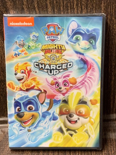 その他 Mighty to Save [DVD] $_12.JPG?set_id=880000500F