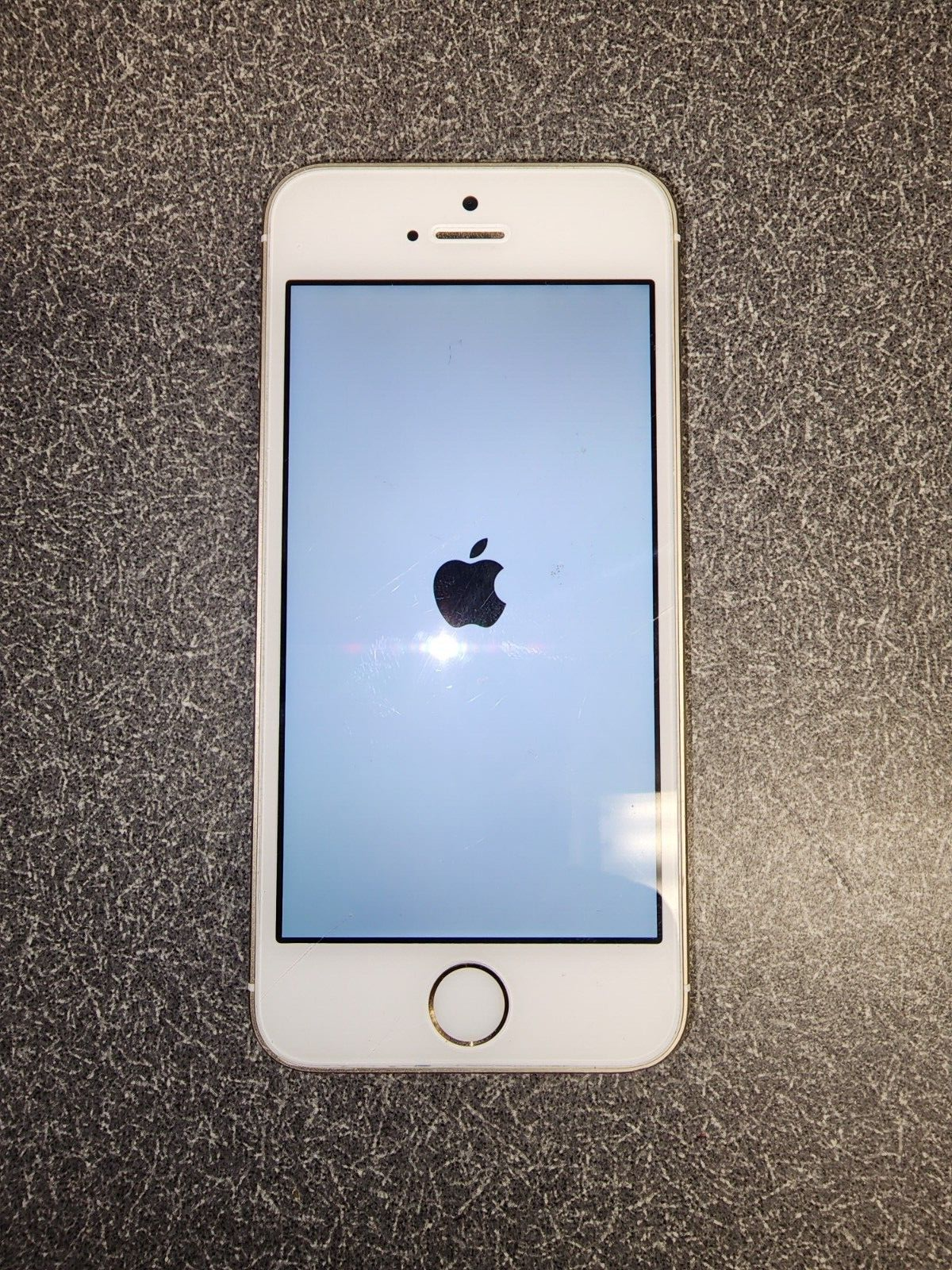 Apple - iPhone5s Gold 16 ＧB 　１１台セット Apple iPhone 5s 16GB Factory Unlocked 4G LTE Smartphone+