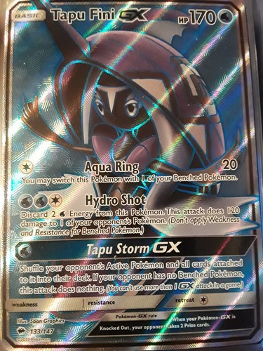 tapu _57.JPG?set_id=880000500F