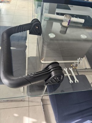 Foto dell'oggetto di un acquirente verificato