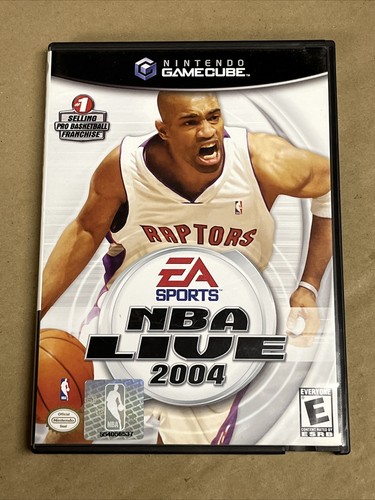 Nintendo Switch NBA LIVE2004 $_12.JPG?set_id=880000500F