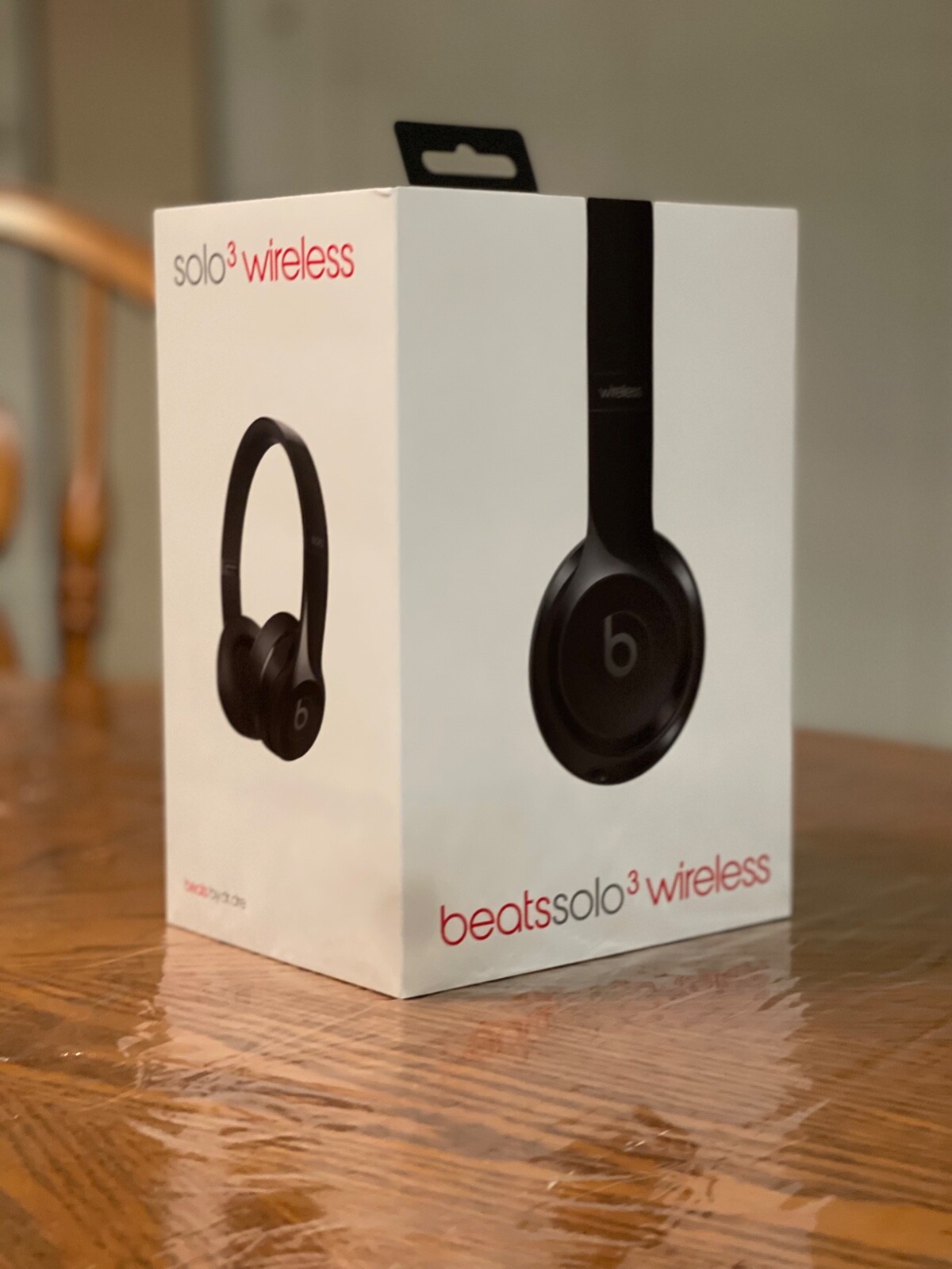 (正規品) beats solo3 wireless gloss black Amazon.com: beats Solo 3 Wireless On-Ear Headphones - Gloss