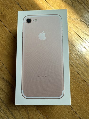 Apple - iPhone7Plus ローズゴールド 128GB SIMフリー プラス Apple iPhone 7 Plus 128GB SIMフリー [ローズゴールド] 価格