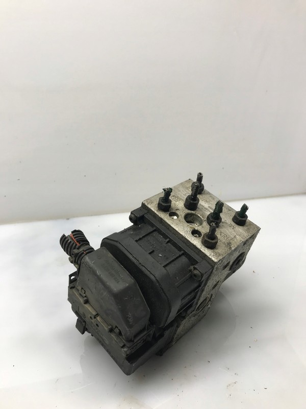 Sterownik Pompa Abs 6025310169 0273004329