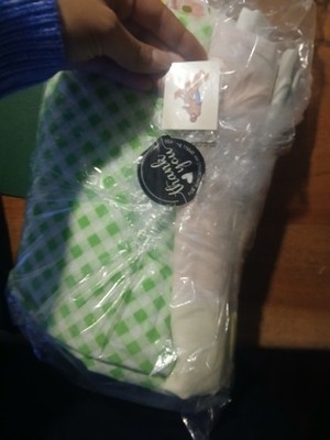 Item photo(s) from verified buyer