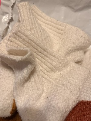 Fotos del artículo de un comprador verificado