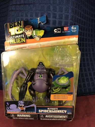 $_12.JPG?set_id=880000500F