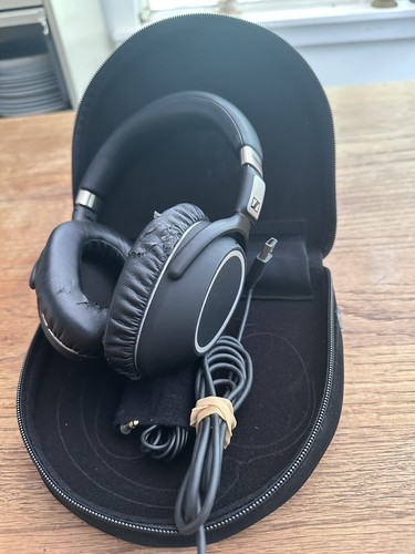 SENNHEISER PXC 550 新品未使用品　正規品 $_12.JPG?set_id=880000500F