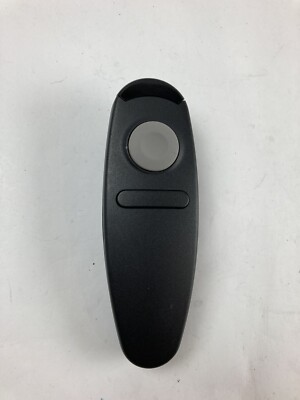 Genuine InFocus Transmitter Remote Control for Projector