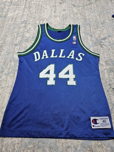 トップス WIND AND SEA x NBA Dallas Mavericks WIND AND SEA x NBA 2024 Capsule Collection