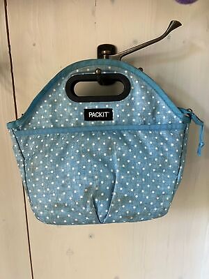 Tote Purse For Adults Or Kids Packit