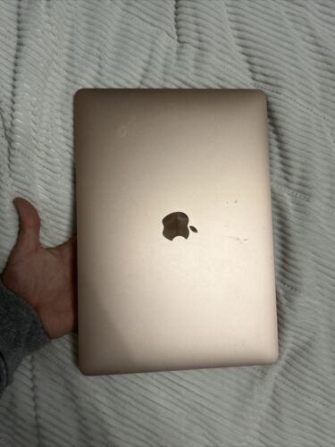 apple m1 macbook air 16gb | eBay apple m1 macbook air 16gb | eBay