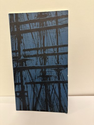 The Greatest Sailing Ships Of History