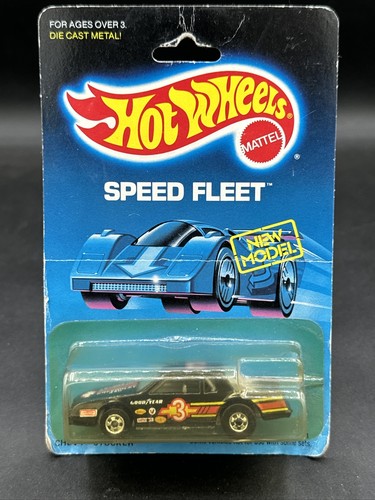 ホットウィール 1983年 ★ 442 OLDS ★ CHEVY STOCKER ホットウィール 1983年 ☆ 442 OLDS ☆ CHEVY STOCKER - メルカリ
