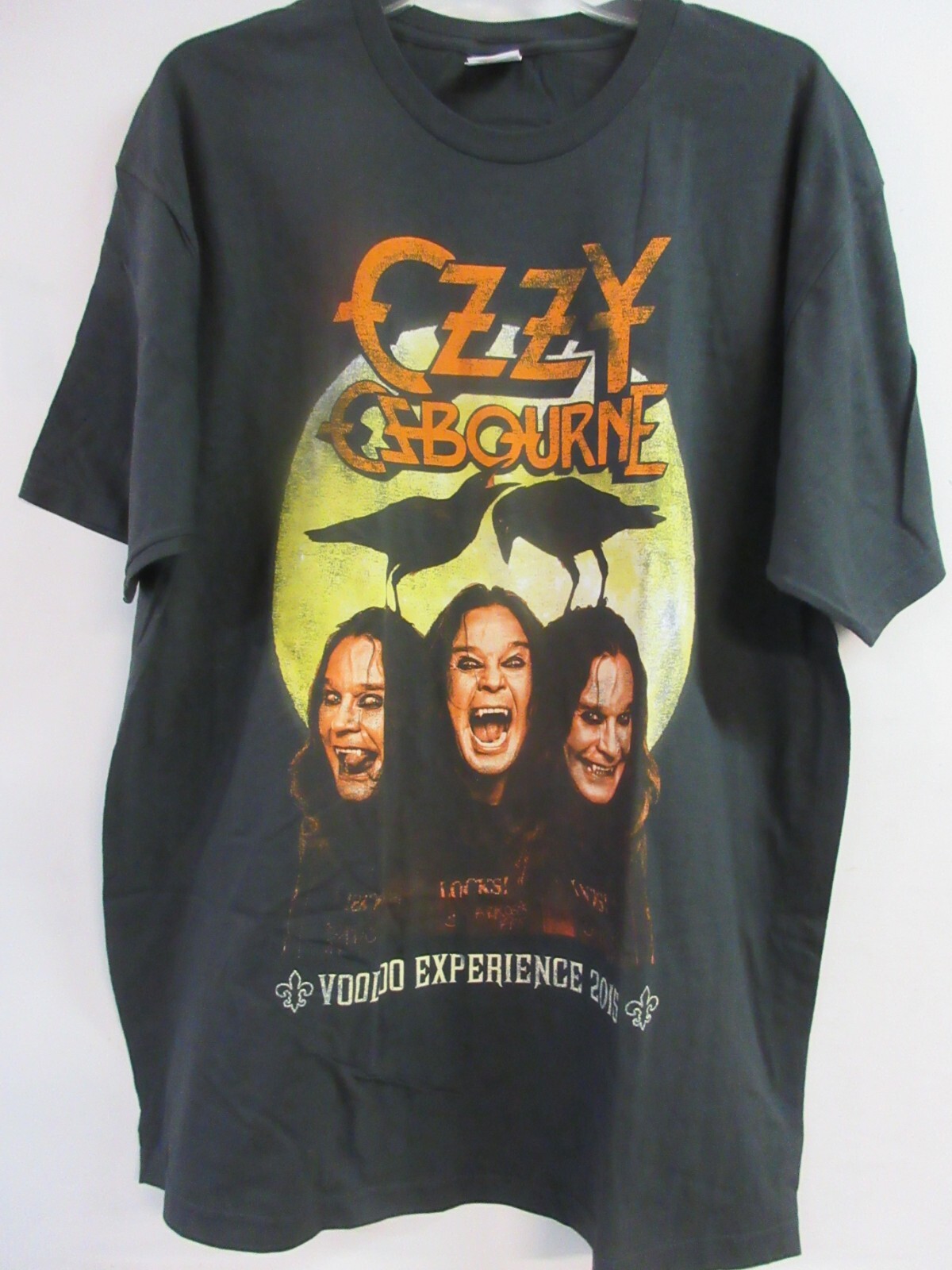 アイドル ABYTS BIG LOGO T-SHIRT BB-CX72 Group Tee – Boot Boyz Biz