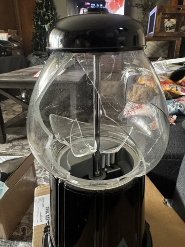 Fotos del artículo de un comprador verificado