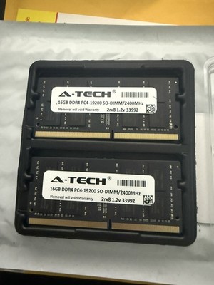 經驗證買家提供的物品圖片