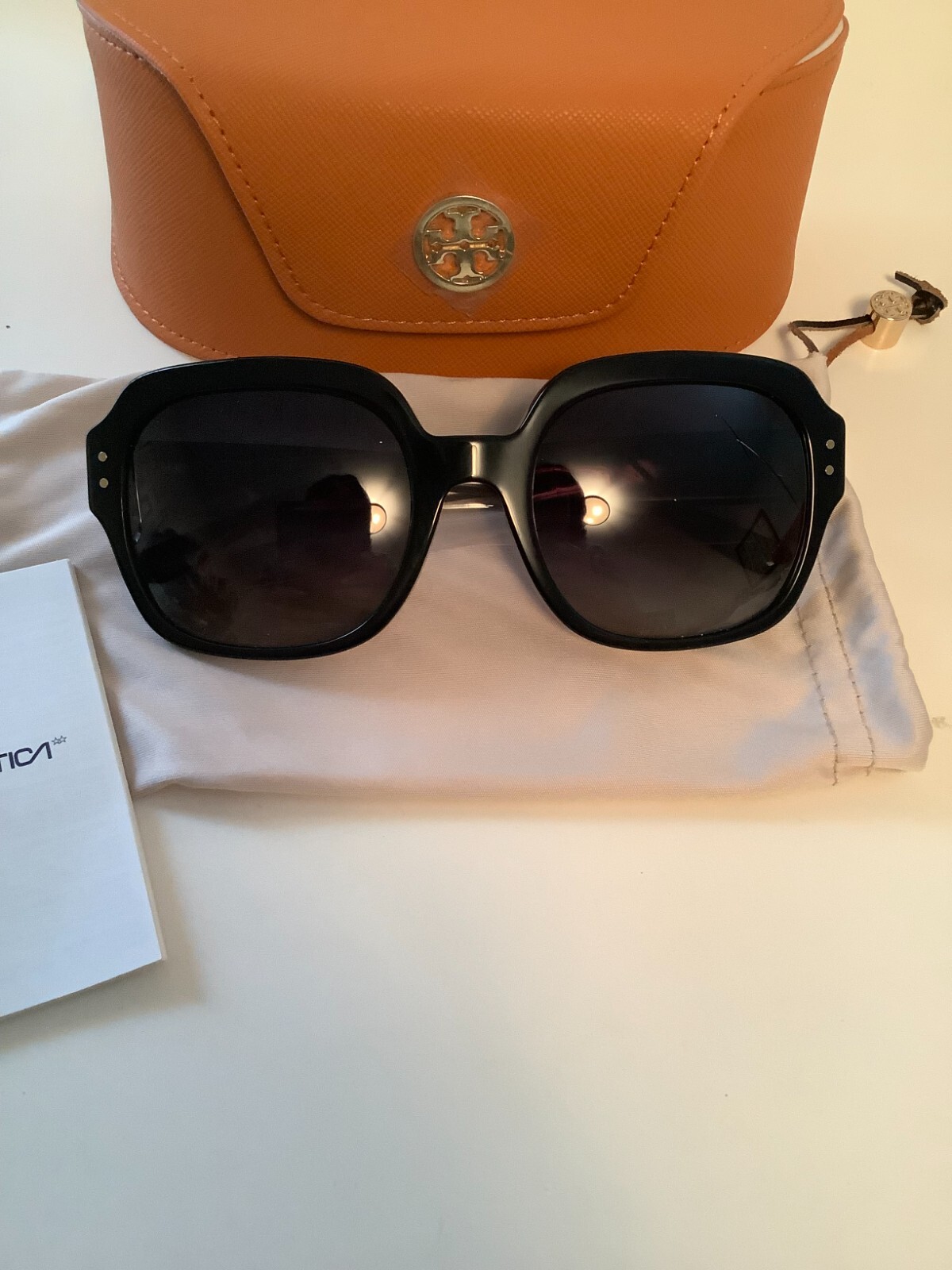 【関税送料込】Tory Burch 0TY7216U サングラス** toryb513421071b_1743027055745_