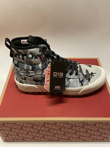 スノーボード VANS Hi-Standard OG camo/checkerboard スノーボード VANS Hi-Standard OG camo/checkerboard Vans Hi