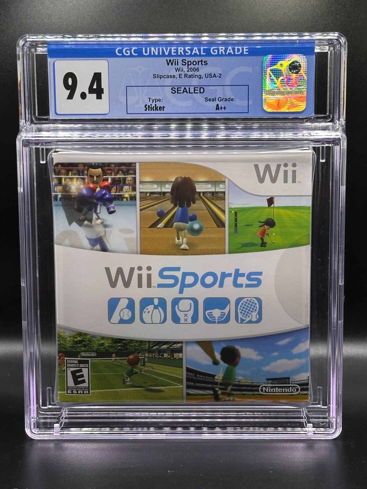 任天堂WII $_57.JPG?set_id=880000500F