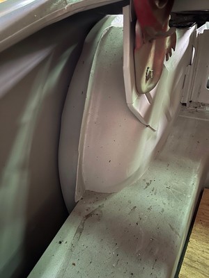 image 4 of interior