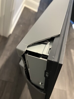 EIZO RADIFORCE RX440 30 inches