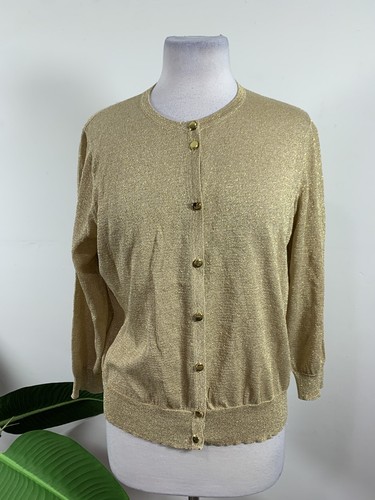トップス A.PRESSE 22SS Silk linen Cardigan 3 2/14(月)販売開始。A.PRESSE 8型販売開始します。 | andPheb