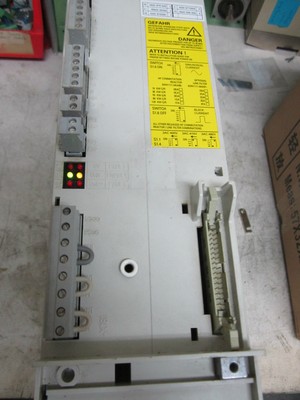 Модуль питания simodrive 611 siemens 6sn1145-1bb00-0fa0. Simodrive e/r modul 36/47kw 6sn1145-1ba02-0ca1 version b модуль питания. Siemens 6sn1145-1ba01-0da1. E r модуль. Siemens simodrive e/r-module.