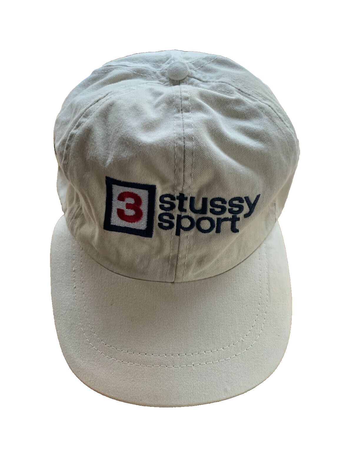 $_57.PNG?set_id=880000500F $_57.PNG?set_id=880000500F