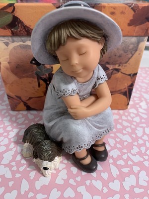 Featured image of post Figuras De Porcelana Nadal Antiguas