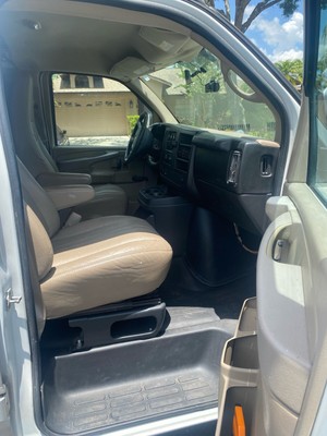 image 1 of interior