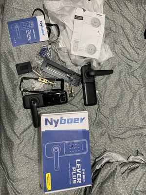 Foto dell'oggetto di un acquirente verificato