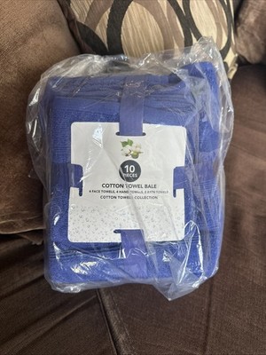 Foto dell'oggetto di un acquirente verificato