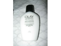 olay age defying advanced