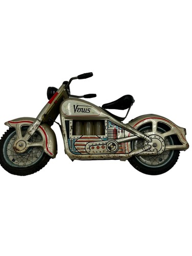 趣味・スポーツ・実用 THE ORIGINAL VINTAGE HARLEY DAVIDSON 趣味・スポーツ・実用 THE ORIGINAL VINTAGE HARLEY DAVIDSON