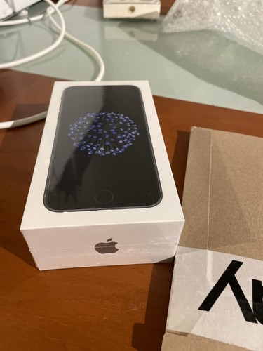 Foto dell'oggetto di un acquirente verificato