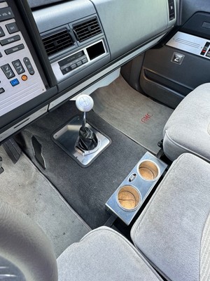 image 2 of interior