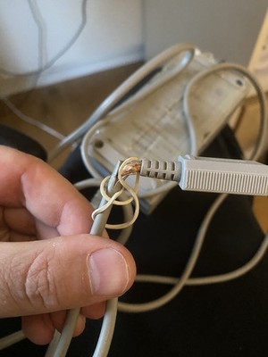 Artikelfoto(s) von einem verifizierten Käufer