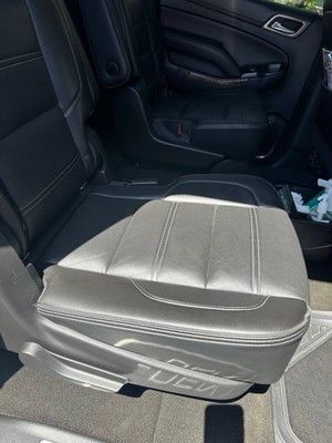 image 4 of interior