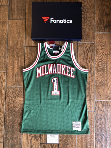 トップス 1940s McKesson Robbins Inc. athletic $_12.JPG?set_id=880000500F