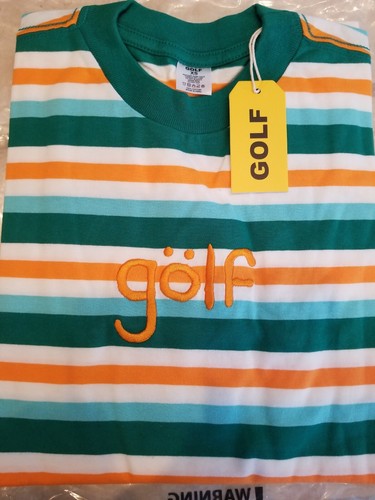 GOLF WANG セットアップ golf wang セットアップ - メルカリ