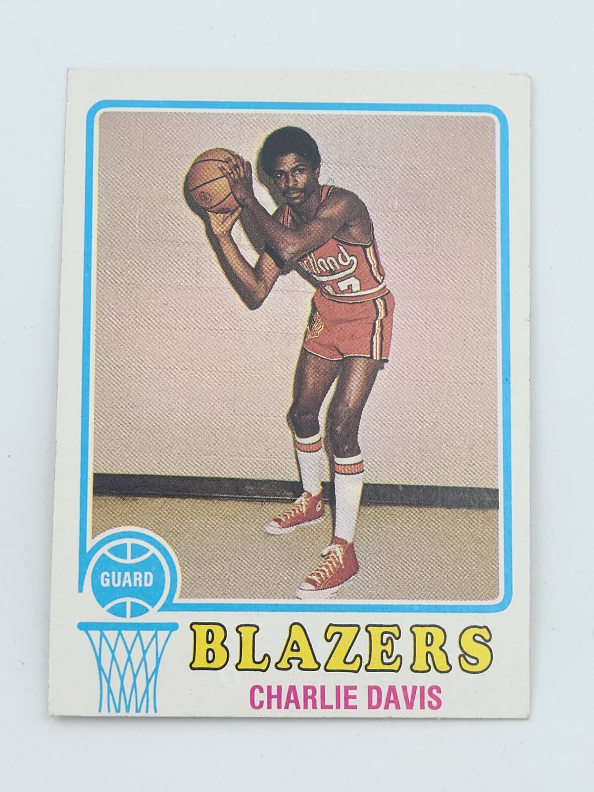 panini topps ウーデゴール　セット panini topps ウーデゴール セット