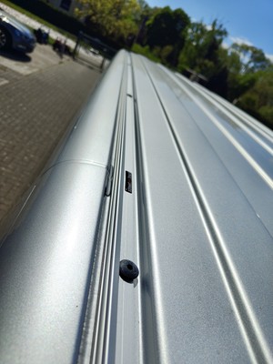 Artikelfoto(s) von einem verifizierten Käufer