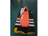 adios boost damen