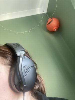 Objectfoto('s) van geverifieerde koper